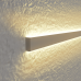 Led профиль, для светодиодной ленты двухсторонний 49*17мм, C053