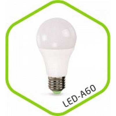  LED-A60-standard 5Вт 
