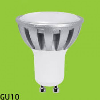 LED-JCDRС- standart (спот) 7.5 Вт
