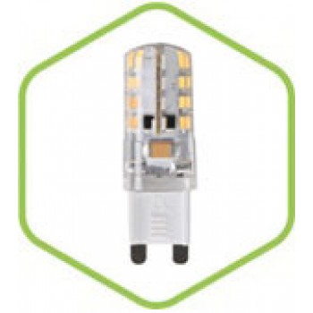LED-JCD- standart 3 Вт