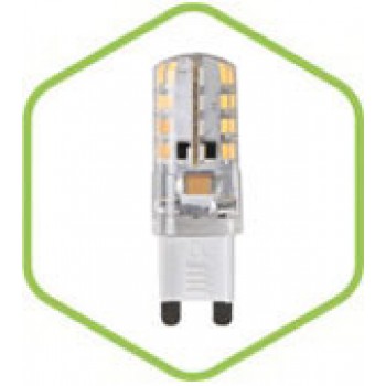 LED-JCD- standart 3.0 Вт