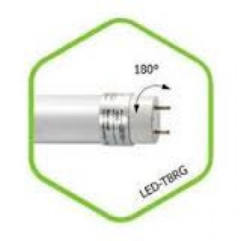LED-T8RG- standart 18.0 Вт