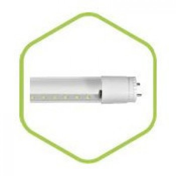  LED-T8-eco 10Вт 