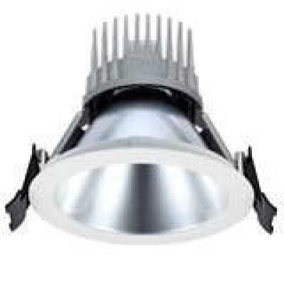 Потолочный led светильник
