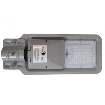 LED-STR-60-6K Уличный светильник