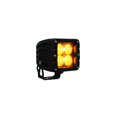 ПРОТИВОТУМАННАЯ ФАРА AURORA ALO-2-E4A ПРОТИВОТУМАННАЯ ФАРА AURORA ALO-2-E4A