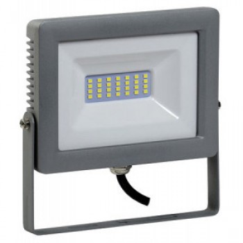 Прожектор LED СДО 07-30 30Вт IP65 6500К