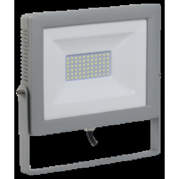 Прожектор LED СДО 07-70 70Вт IP65 6500К