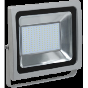 Прожектор LED СДО 07-100 100Вт IP65 6500К