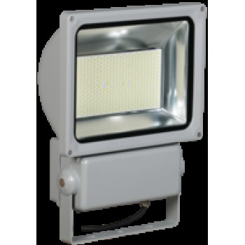 Прожектор LED СДО 04-200 200Вт IP65 6500К