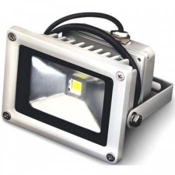 Прожектор OSF30-08-C-01 LED 34Вт IP66 4200К
