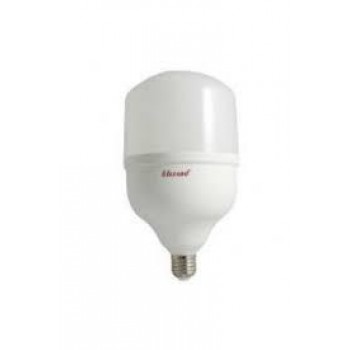 Лампа светодиодная LED Т (464 Т100 2732)  Т100 32W 6400 E27 220V  Lezard