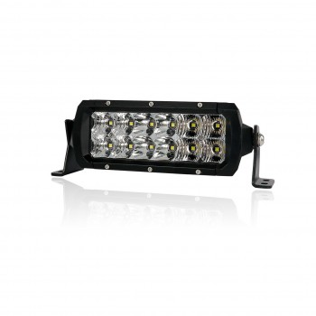 LED  BAR светодиодная панель, ALO-D6D-6