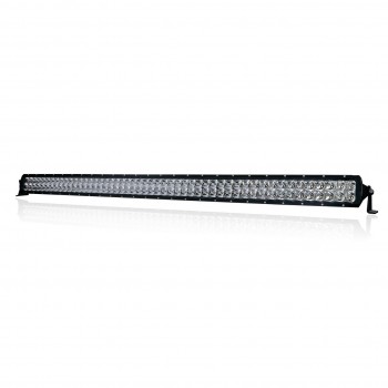 LED  BAR светодиодная панель, ALO-D5D-50