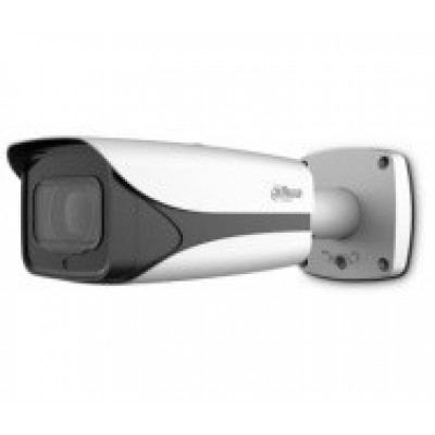 Видеокамера Dahua Eco-Savvy IPC-HFW5431EP-ZE