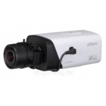 Видеокамера Dahua Eco-Savvy IPC-HF5431EP-E