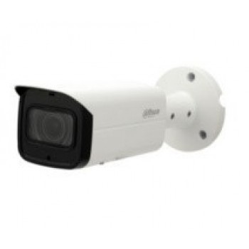 Видеокамера Dahua Lite 2.0 IPC-HFW2431TP-ZS