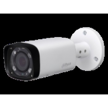 Видеокамера Dahua Lite 2.0IPC-HFW2421RP-VFS-IRE6
