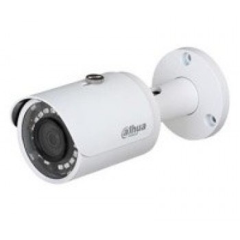 Видеокамера Dahua Lite 2.0 IPC-HFW1531SP-0280B