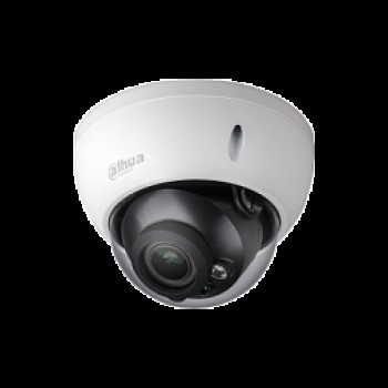 Видеокамера Dahua Lite 2.0 IPC-HDBW2431RP-ZS