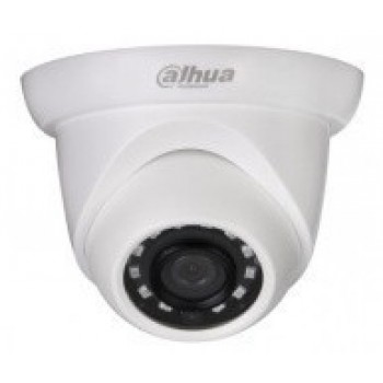 Видеокамера Dahua Lite 2.0 IPC-HDW1431SP-0360B
