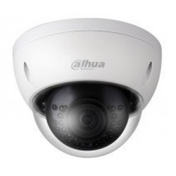 Видеокамера Dahua Lite 2.0  IPC-HDBW1230EP-0360B