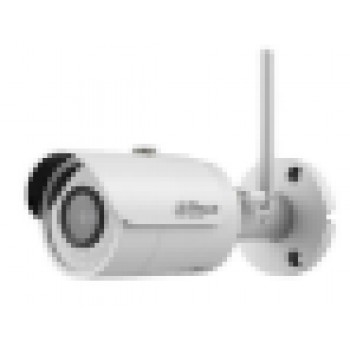 Видеокамера Dahua Consumer IPC-HFW1320SP-W