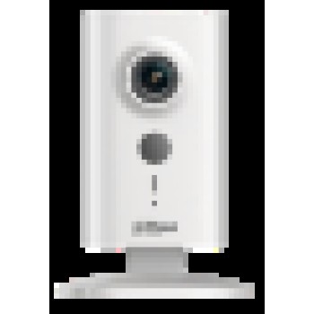 Видеокамера Dahua Consumer IPC-C35P