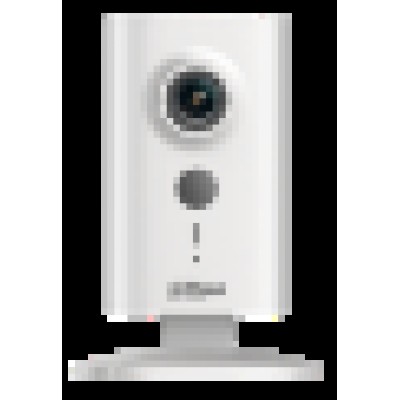 Видеокамера Dahua Consumer IPC-C35P
