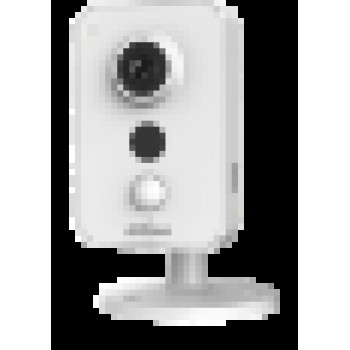Видеокамера Dahua Consumer IPC-K35AP