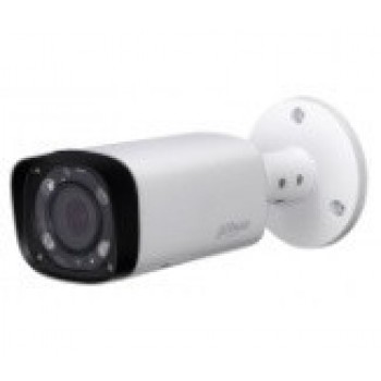 Видеокамера Dahua HAC-HFW1200RP-Z-IRE6