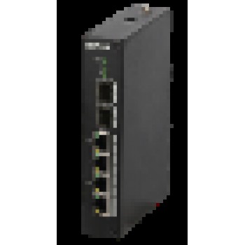 PoE Switches ( Коммутатор)     PFS4206-4P-96