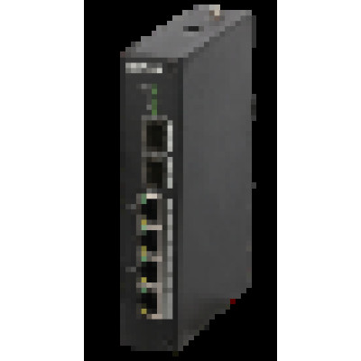 PoE Switches ( Коммутатор)     PFS4206-4P-96