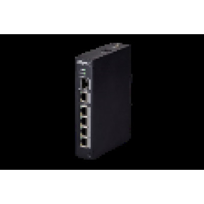 PoE Switches ( Коммутатор)     PFS3106-4P-60