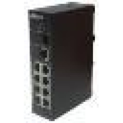 PoE Switches ( Коммутатор)        PFS3110-8P-96