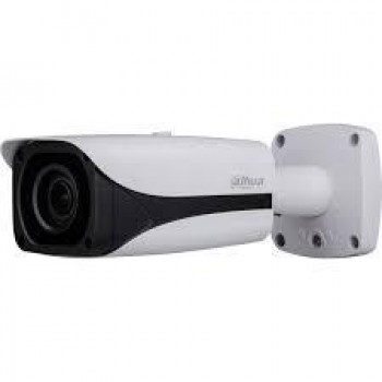 Видеокамера Dahua IPC-HFW8630EP-ZE