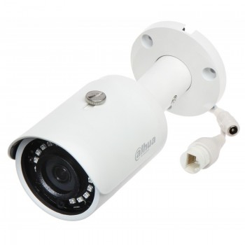 Видеокамера Dahua  IPC-HFW1230SP-0280B