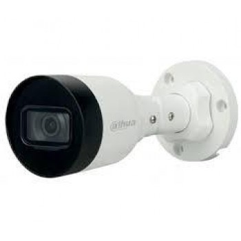 Видеокамера Dahua IPC-HFW1239S1P-LED-S4