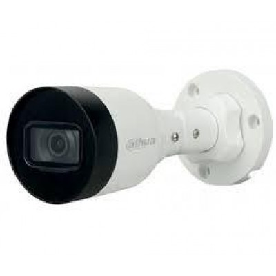 Видеокамера Dahua IPC-HFW1239S1P-LED-S4