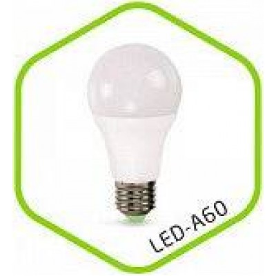  LED-A60-standard 7Вт 