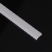 Led профиль, для светодиодной ленты 15*12мм, C047