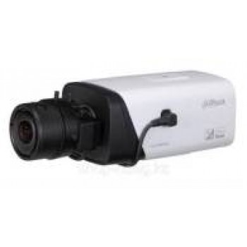 Видеокамера Dahua Eco-Savvy IPC-HF5221EP
